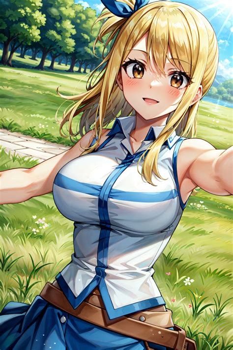 lucy hentai|Videos Tagged with lucy heartfilia (fairy tail)